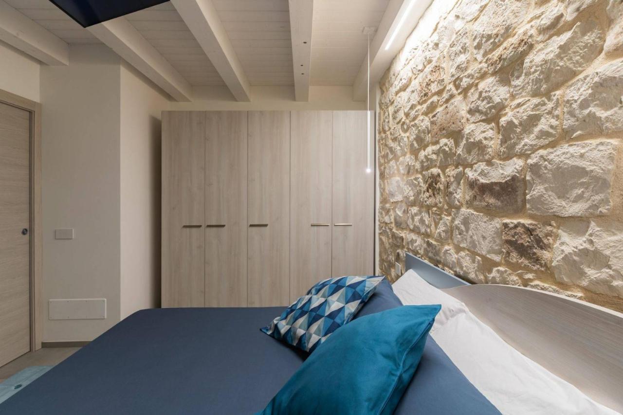 Lovely Modern Apartment Модика Екстериор снимка